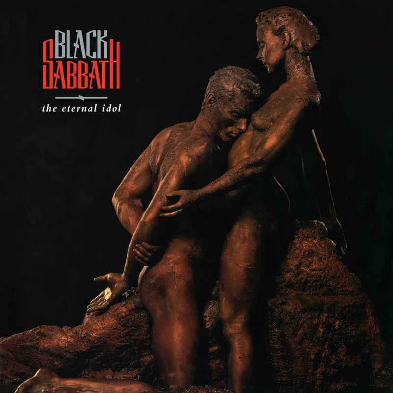 Black Sabbath Classic Album Remastered For Special Reissue