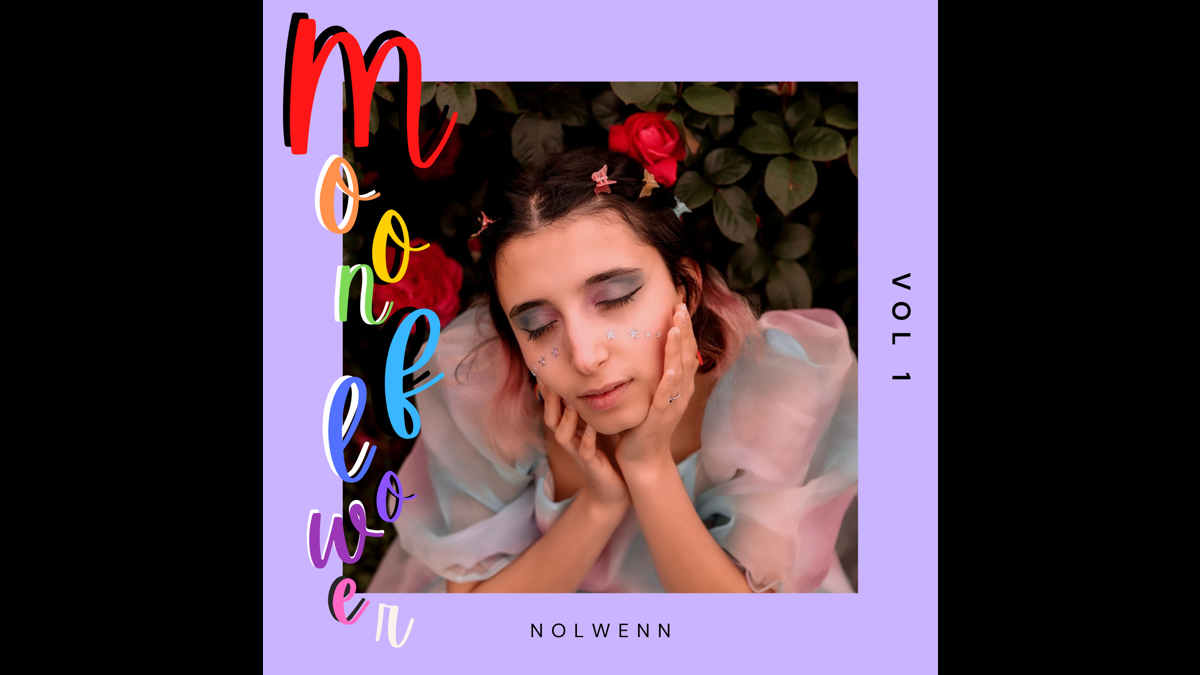 Singled Out: Nolwenn's Lone Little Bird