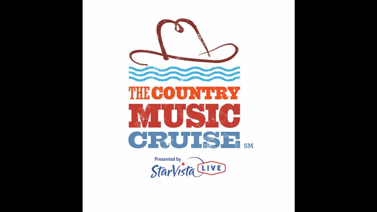 Country Music Cruise 2026 Has Sold Out