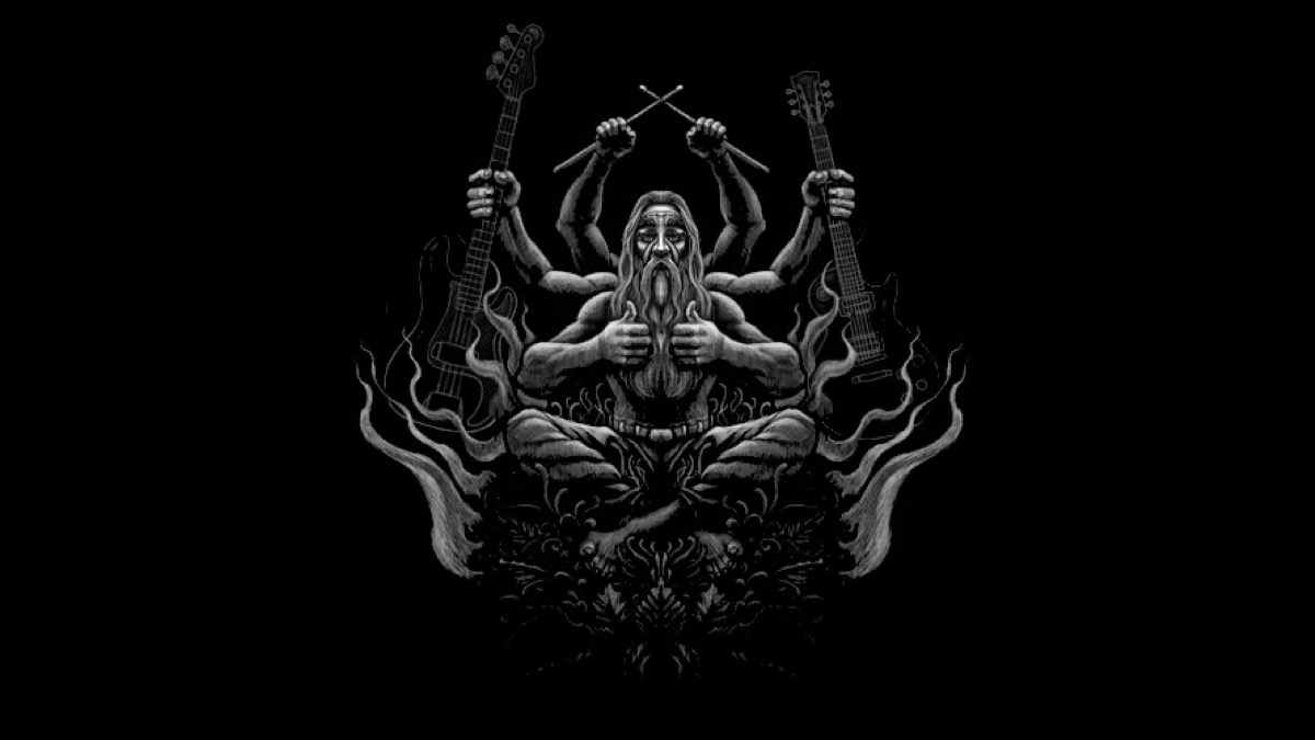 Leafblower 'Unsatisfied' With New Single