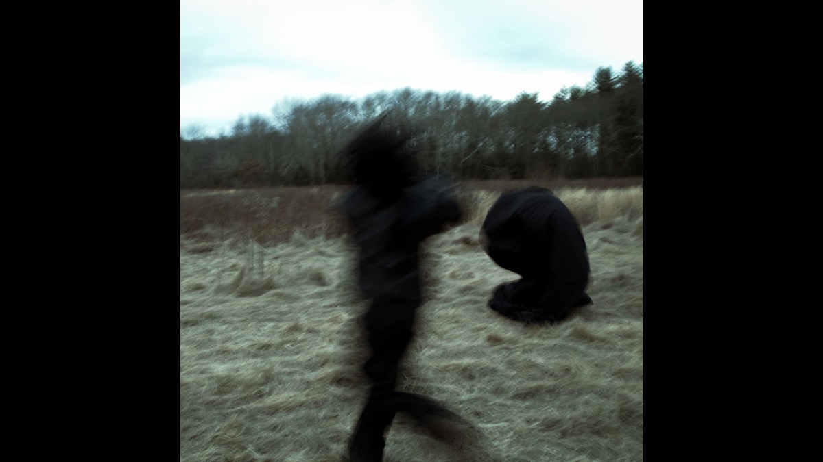 Jimrat Push Boundaries With New Visual Album 'Instant'