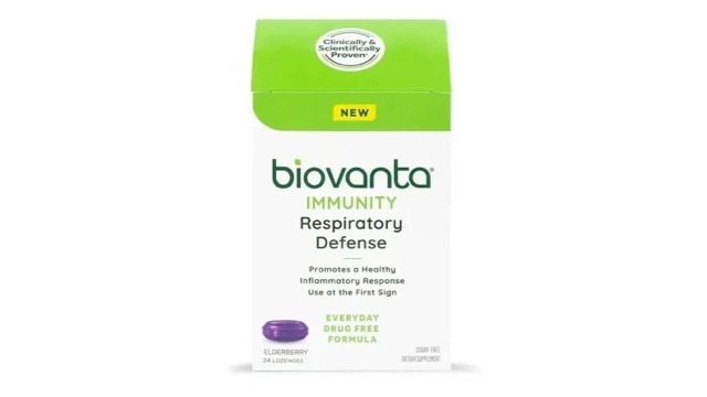 Biovanta