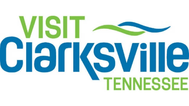 Visit Clarksville