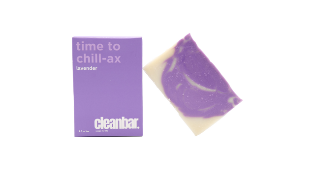 cleanbar