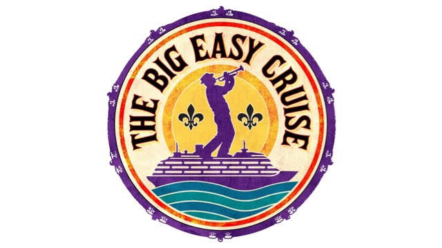 The Big Easy Cruise