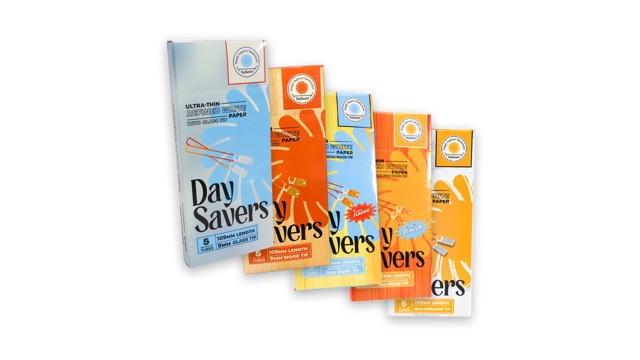 DaySavers